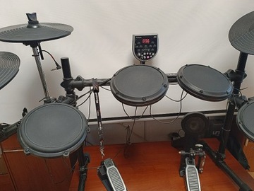 Alesis DM6 USB KIT