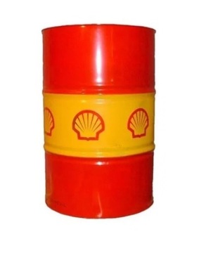 Shell Rimula R6 LM 10w40 209l