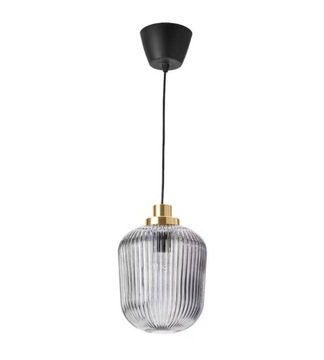 Lampa wiszaca IKEA