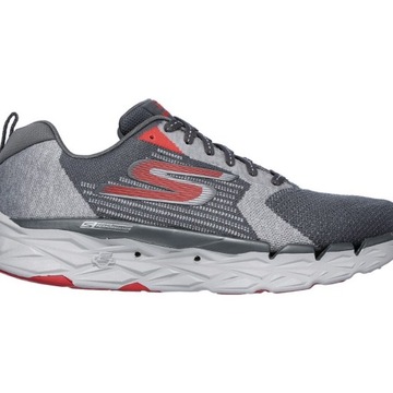 SKECHERS GORUN MAXROAD 3 ULTRA EU42 UK7.5 US8.5