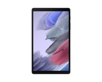 Samsung Galaxy TAB A7 Lite 4/64 SM-220 nowy sklep