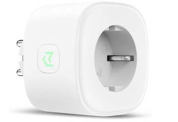 Wtyczka gniazdo WiFi Refoss Smart Plug