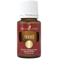 Olejek Thieves youngliving 15 ml