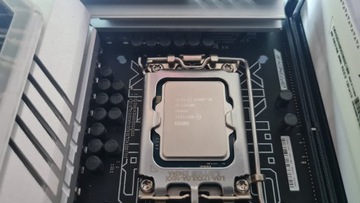 Procesor Intel Core i5 13600k