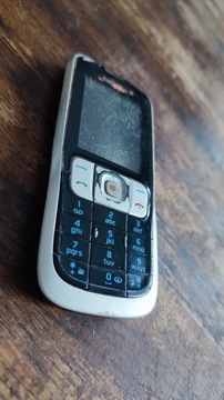 Telefon Nokia 2630
