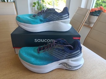 Buty Saucony Endorphin Shift 3 -40