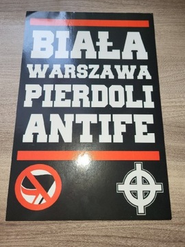 Legia Warszawa a4 klub sportowy 