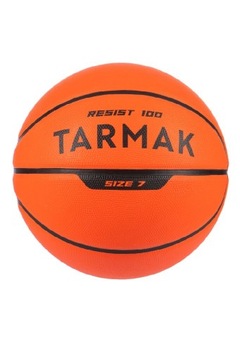 Piłka do koszykówki R100 rozmiar 7 