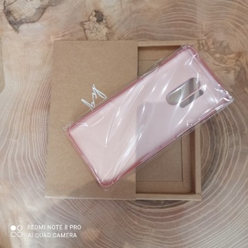 Case Etui OnePlus 8 Pro