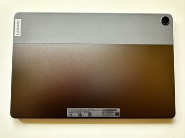 Nowy Tablet Lenovo m10 Gen.3 LTE