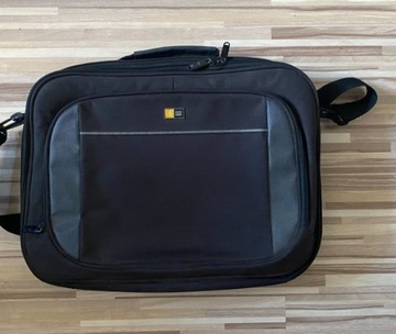 Torba na laptopa 15" Case Logic