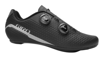 Buty meskie szosowe  GIRO REGIME CARBON black 