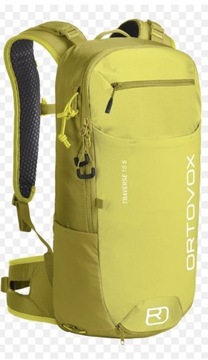 Ortovox Traverse 18 S plecak