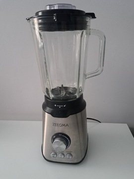 Blender kielichowy Zeegma Grand Vitamine 1600W