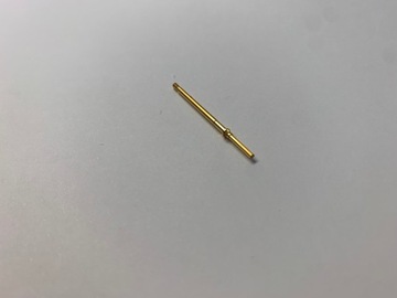 F732 06B 130G 150 Feinmetall Pin, igła testowa