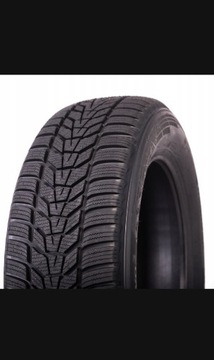 4× Hankook Winter i*cept evo3 W330 225/40R18 92 V 