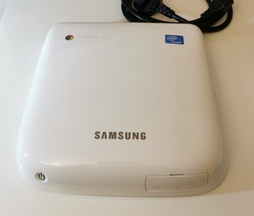 Komputer Samsung Chromebox 8/16GB  