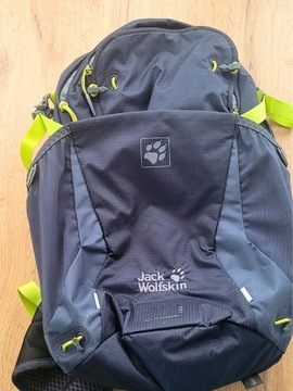 Plecak Jack Wolfskin  MOAB JAM 24 STAN BDB