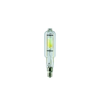 Lampa Metalohalogenkowa HPI-T 2000W/542 E40 380V