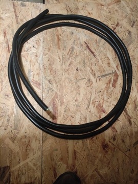 Kabel elektryczny YKY 4x10 