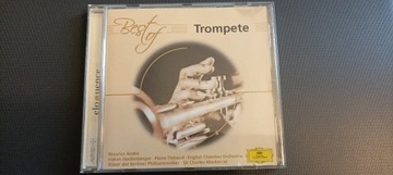 Trompete Best of 