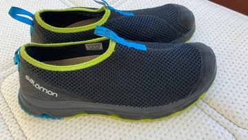 Buty Salomon RX MOC 3.0 r.46