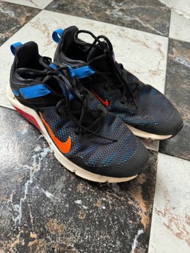 Buty Nike w r.41 LEGEND ESSENTIAL CD0443-003