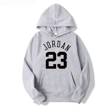 Bluza JORDAN nowa 