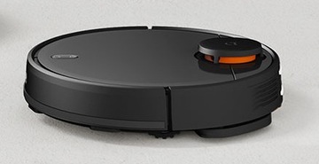 Robot sprzątający Xiaomi Mi Robot Vacuum Mop Pro