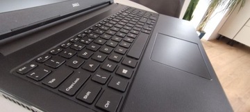 Dell VOSTRO 3558 i3 15,6" Intel i3 16/500