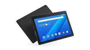 Tablet Lenovo TAB E10 16GB