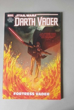 STAR WARS DARTH VADER DARK LORD SITH TP VOL 04 FOR