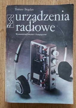 Bogdan - Urządzenia Radiowe