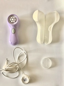 Szczoteczka soniczna Clarisonic Mia 2 