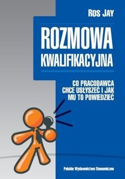 Rozmowa kwalifikacyjna