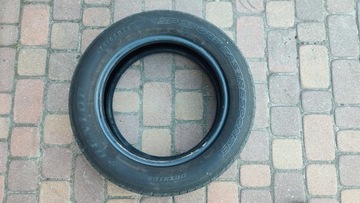 4szt komplet Dunlop 175/65R15 84H