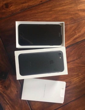 iPhone 7 32GB