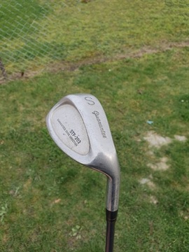 SAND WEDGE kij golfowy R-flex Guarantee do golfa