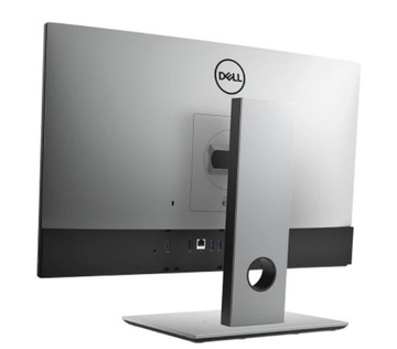 Dell Podstawa do Monitora Kit-OptiPlex 7460,7470