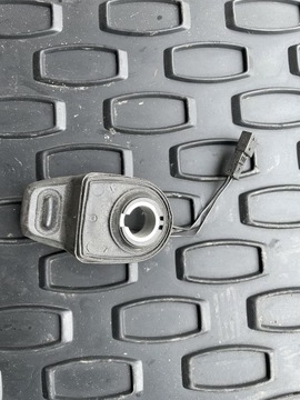 Przycisk szyby mikrostyk BMW e91 e61