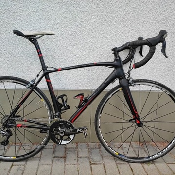 Specialized Allez Expert