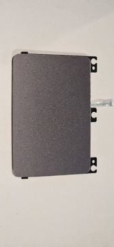 Asus X512 touchpad taśma 