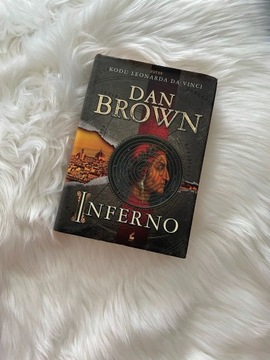 Książka Cyfrowa twierdza Dan Brown