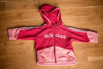 Polar Adidas. 12 m-cy