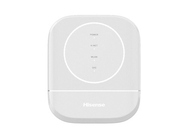 Sterownik ( controller) Hisense Hi-Mit II