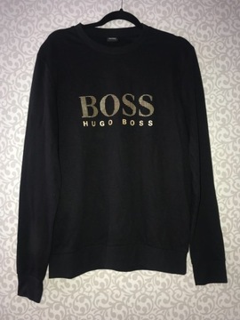 Bluza Hugo Boss