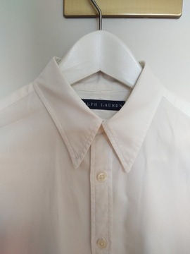 Koszula damska Ralph Lauren rozmiar S (4)
