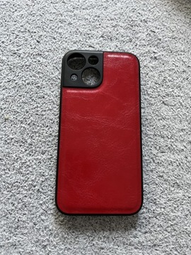 Etui iPhone 13 mini