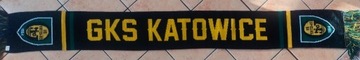 Szalik GKS Katowice 