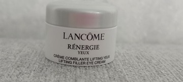 Lancome Renergie yeux krem pod oczy 5 ml